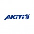Akitio (1)